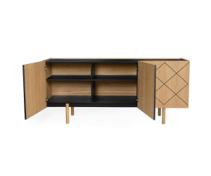 Porto Ramalade spinta Porto Ramalade spinta